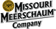 Missouri Meerschaum Company